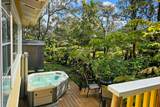 11-3741-A Alaohia St - Photo 2