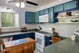 11-3741-A Alaohia St - Photo 12