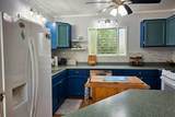 11-3741-A Alaohia St - Photo 13