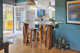 11-3741-A Alaohia St - Photo 15