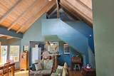 11-3741-A Alaohia St - Photo 16
