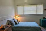 11-3741-A Alaohia St - Photo 17