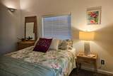 11-3741-A Alaohia St - Photo 18