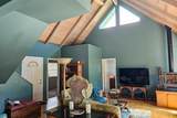 11-3741-A Alaohia St - Photo 19