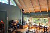 11-3741-A Alaohia St - Photo 20