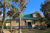 11-3741-A Alaohia St - Photo 3
