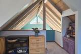 11-3741-A Alaohia St - Photo 21