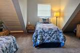 11-3741-A Alaohia St - Photo 22
