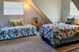11-3741-A Alaohia St - Photo 23