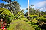11-3741-A Alaohia St - Photo 25