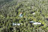 11-3741-A Alaohia St - Photo 26