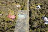 11-3741-A Alaohia St - Photo 27