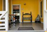 11-3741-A Alaohia St - Photo 28