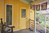 11-3741-A Alaohia St - Photo 29