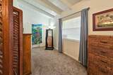 11-3741-A Alaohia St - Photo 5