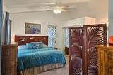 11-3741-A Alaohia St - Photo 6