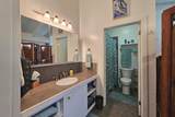 11-3741-A Alaohia St - Photo 7