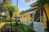 11-3741-A Alaohia St - Photo 8