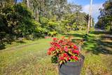 11-3741-A Alaohia St - Photo 9