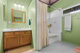 15-2076 9TH AVE - Photo 11