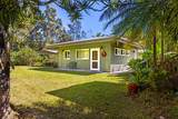 15-2076 9TH AVE - Photo 16