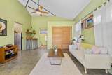 15-2076 9TH AVE - Photo 17