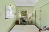 15-2076 9TH AVE - Photo 18