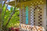 15-2076 9TH AVE - Photo 19