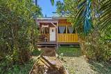 15-2076 9TH AVE - Photo 21