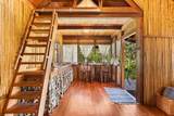 15-2076 9TH AVE - Photo 27