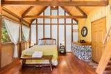 15-2076 9TH AVE - Photo 28