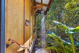 15-2076 9TH AVE - Photo 29
