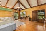 15-2076 9TH AVE - Photo 4