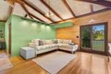 15-2076 9TH AVE - Photo 5