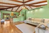 15-2076 9TH AVE - Photo 6