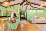 15-2076 9TH AVE - Photo 7
