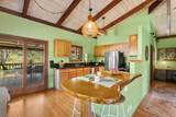 15-2076 9TH AVE - Photo 8