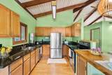 15-2076 9TH AVE - Photo 9