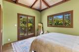 15-2076 9TH AVE - Photo 10