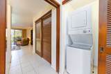 78-261 Manukai St - Photo 11
