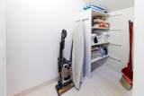 78-261 Manukai St - Photo 12