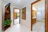 78-261 Manukai St - Photo 13