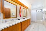 78-261 Manukai St - Photo 14