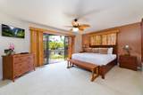 78-261 Manukai St - Photo 15