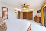 78-261 Manukai St - Photo 16