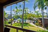 78-261 Manukai St - Photo 18