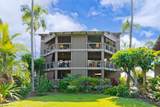 78-261 Manukai St - Photo 20