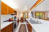 78-261 Manukai St - Photo 7