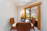 78-261 Manukai St - Photo 8