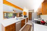 78-261 Manukai St - Photo 9
